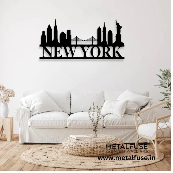 New_York_City_Skyline_Wood_Wall_Art