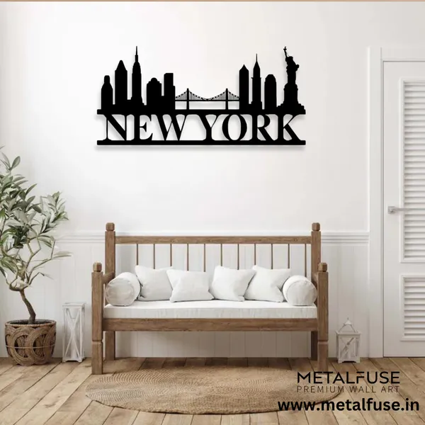 New_York_City_Skyline_Wood_Wall_Art