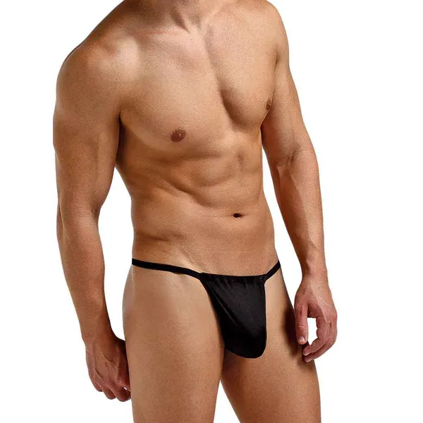 Black_G_String_Underwear_For_Men