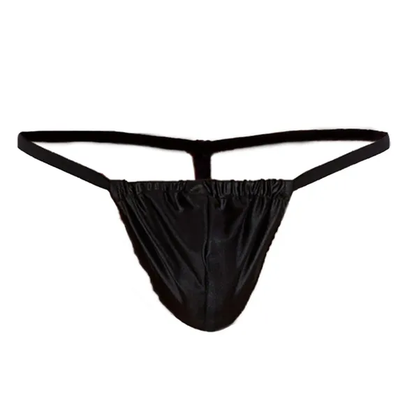 Black_G_String_Underwear_For_Men