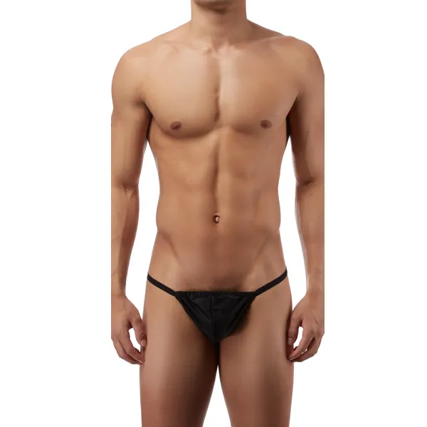 Black_G_String_Underwear_For_Men
