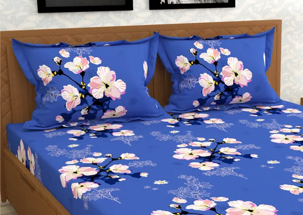 Luxury_Cube_Radiant_Collection_Double_Bedsheet