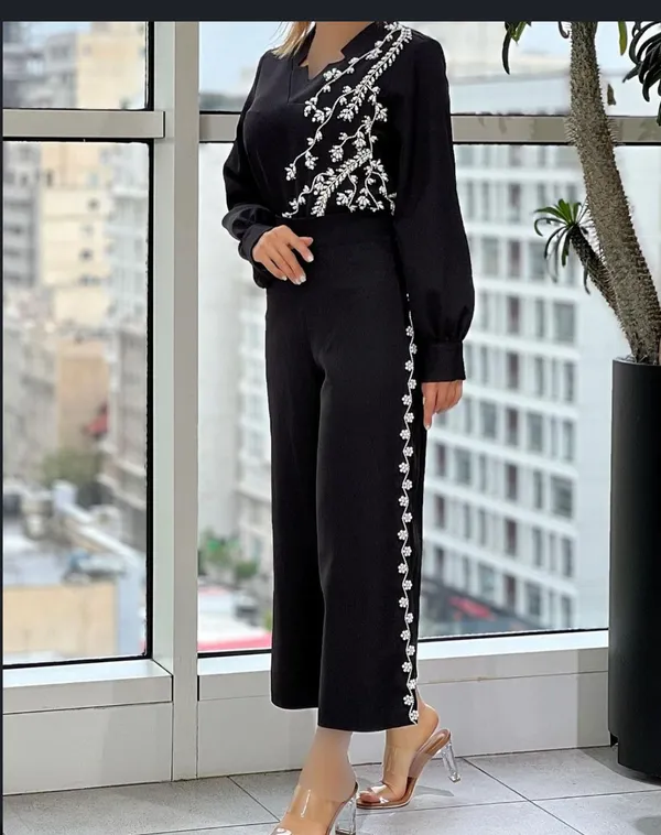 Festive_Collection_Co-ord_Set