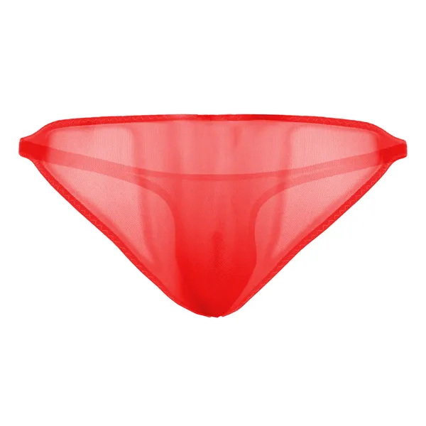 Red_Brief_Underwear_For_Men