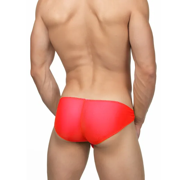 Red_Brief_Underwear_For_Men