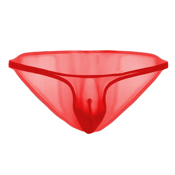 Red_Brief_Underwear_For_Men