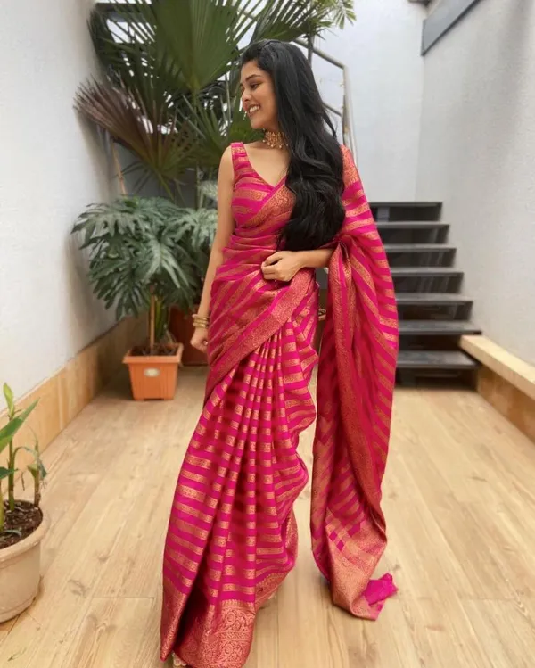PINK_KANJIVARAM_SILK__SAREE