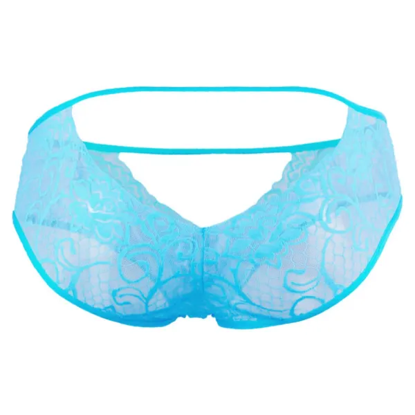 Light_Blue_Brief_Underwear_For_Men