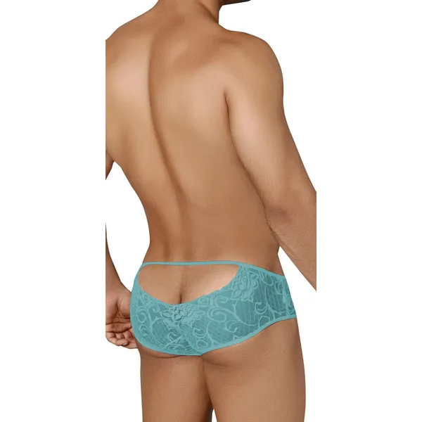 Light_Blue_Brief_Underwear_For_Men