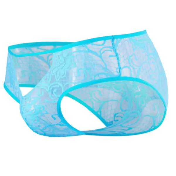 Light_Blue_Brief_Underwear_For_Men