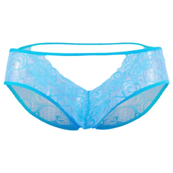 Light_Blue_Brief_Underwear_For_Men