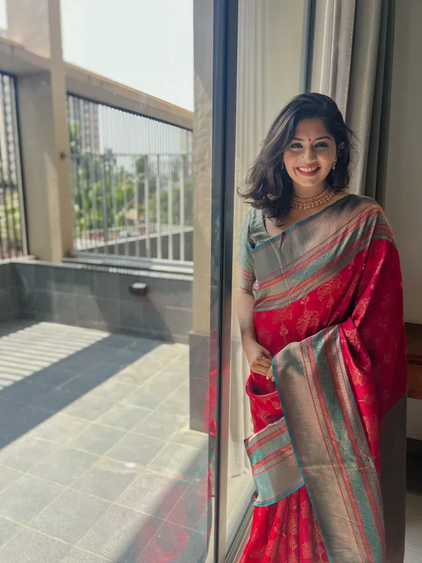 PINK_KANJIVARAM_SILK__SAREE