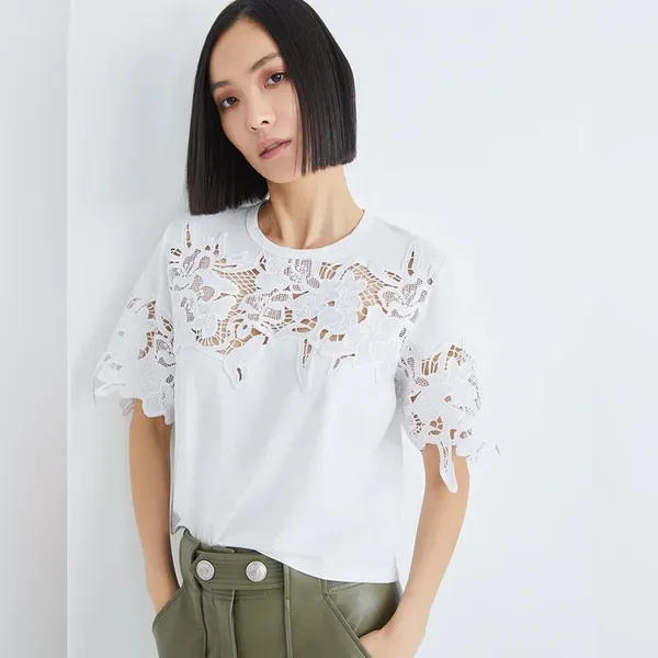 New_Collection_Top