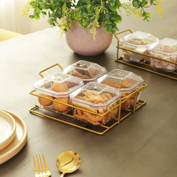 Serving_Tray_-_Relish__4_Bowl_Gold_Tray