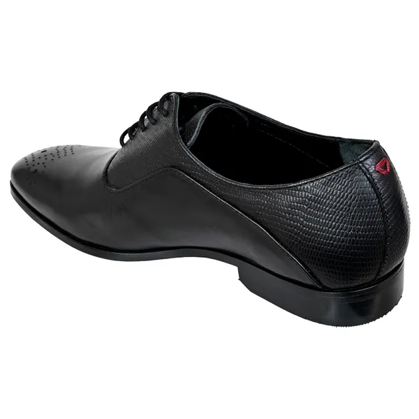 Black_Leather_Textured_formal_Shoes_for_Men