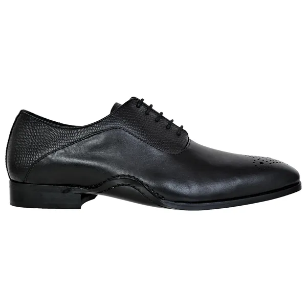 Black_Leather_Textured_formal_Shoes_for_Men