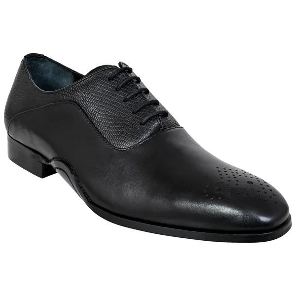 Black_Leather_Textured_formal_Shoes_for_Men