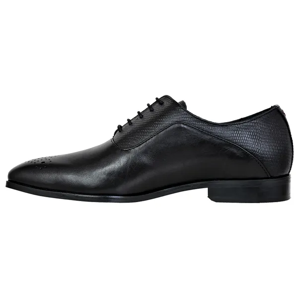 Black_Leather_Textured_formal_Shoes_for_Men