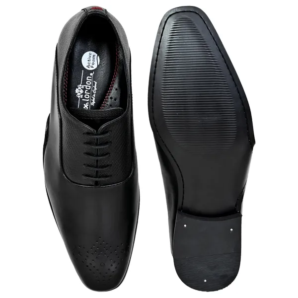 Black_Leather_Textured_formal_Shoes_for_Men