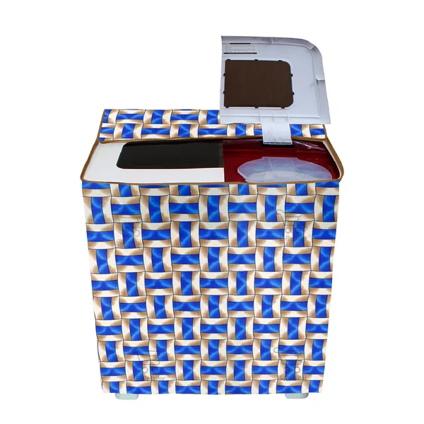 Semi_Automatic_Washing_Machine_Cover_Suitable_For_All_Major_Brands_Upto_8.5_KG_(Material-_Polyester,_Color-Blue,_Size-33x22x37_Inches)