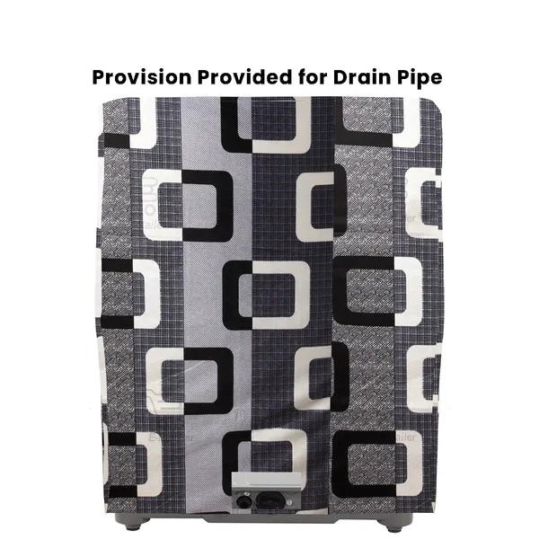 Semi_Automatic_Washing_Machine_Cover_Suitable_For_All_Major_Brands_Upto_8.5_KG_(Material-_Polyester,_Color-Black,_Size-33x22x37_Inches)