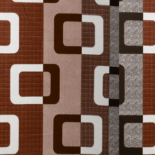 Semi_Automatic_Washing_Machine_Cover_Suitable_For_All_Major_Brands_Upto_8.5_KG_(Material-_Polyester,_Color-Brown,_Size-33x22x37_Inches)