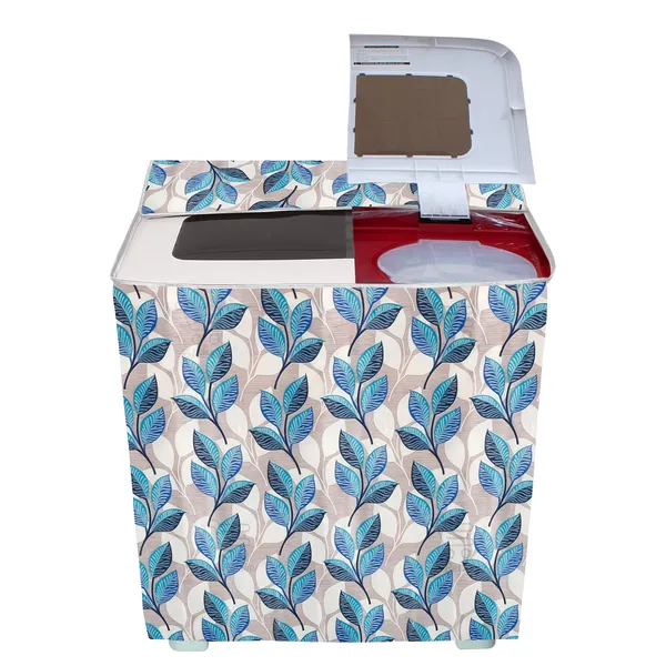 Semi_Automatic_Washing_Machine_Cover_Suitable_For_All_Major_Brands_Upto_8.5_KG_(Material-_Polyester,_Color-Blue,_Size-33x22x37_Inches)