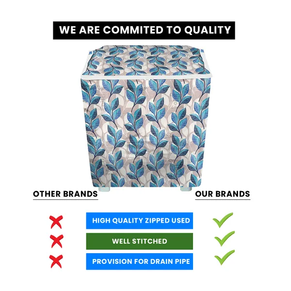 Semi_Automatic_Washing_Machine_Cover_Suitable_For_All_Major_Brands_Upto_8.5_KG_(Material-_Polyester,_Color-Blue,_Size-33x22x37_Inches)