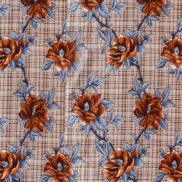 Semi_Automatic_Washing_Machine_Cover_Suitable_For_All_Major_Brands_Upto_8.5_KG_(Material-_Polyester,_Color-Brown,_Size-33x22x37_Inches)