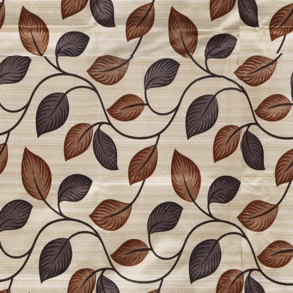 Semi_Automatic_Washing_Machine_Cover_Suitable_For_All_Major_Brands_Upto_8.5_KG_(Material-_Polyester,_Color-Brown,_Size-33x22x37_Inches)