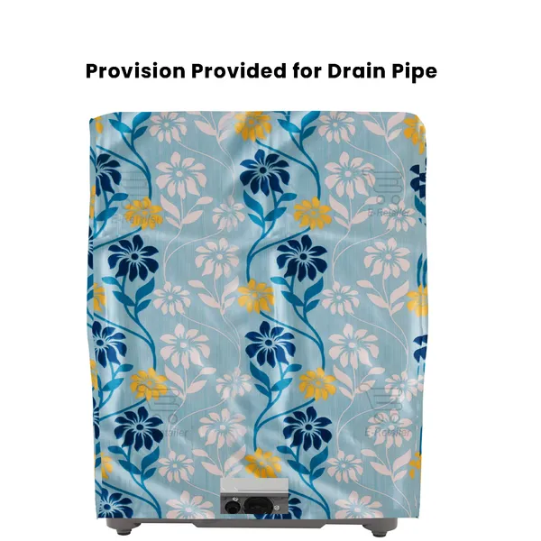 Semi_Automatic_Washing_Machine_Cover_Suitable_For_All_Major_Brands_Upto_8.5_KG_(Material-_Polyester,_Color-Blue,_Size-33x22x37_Inches)
