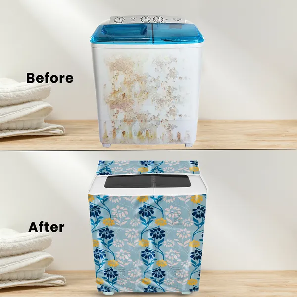Semi_Automatic_Washing_Machine_Cover_Suitable_For_All_Major_Brands_Upto_8.5_KG_(Material-_Polyester,_Color-Blue,_Size-33x22x37_Inches)