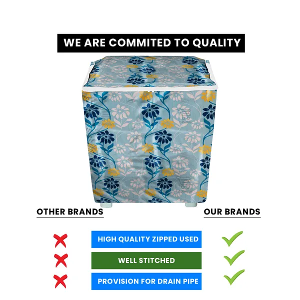 Semi_Automatic_Washing_Machine_Cover_Suitable_For_All_Major_Brands_Upto_8.5_KG_(Material-_Polyester,_Color-Blue,_Size-33x22x37_Inches)
