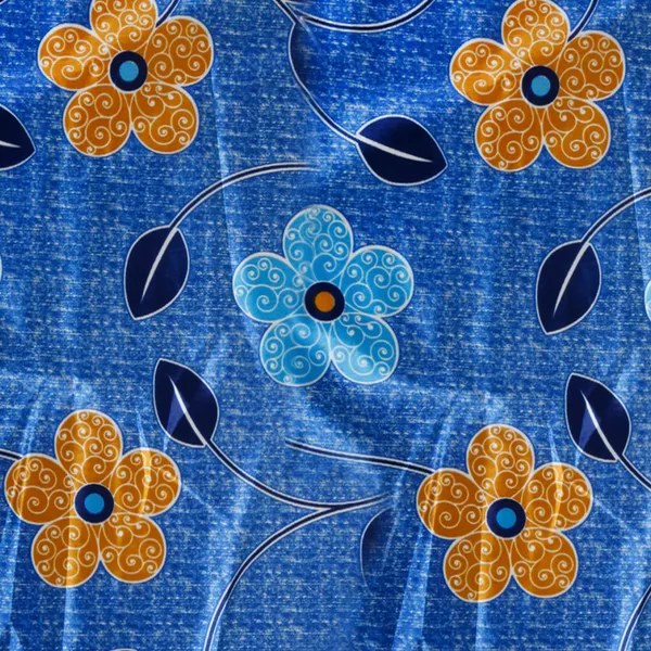 Semi_Automatic_Washing_Machine_Cover_Suitable_For_All_Major_Brands_Upto_8.5_KG_(Material-_Polyester,_Color-Blue,_Size-33x22x37_Inches)