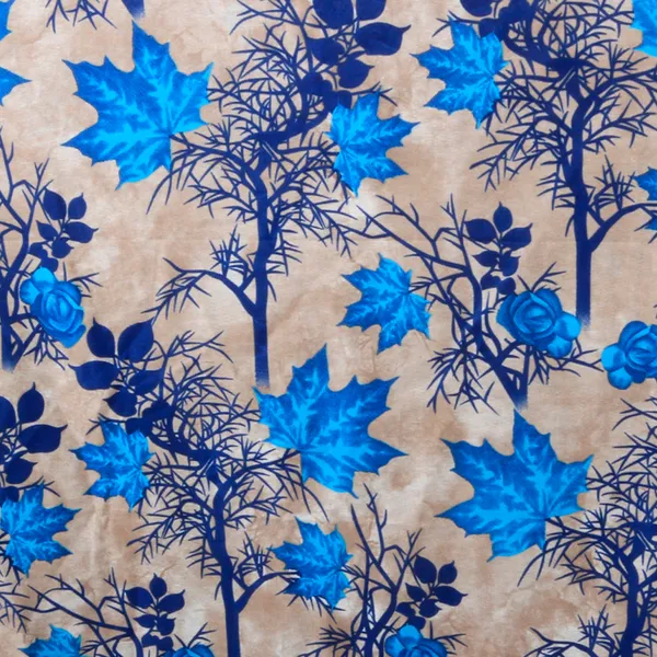Semi_Automatic_Washing_Machine_Cover_Suitable_For_All_Major_Brands_Upto_8.5_KG_(Material-_Polyester,_Color-Blue,_Size-33x22x37_Inches)