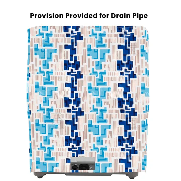 Semi_Automatic_Washing_Machine_Cover_Suitable_For_All_Major_Brands_Upto_8.5_KG_(Material-_Polyester,_Color-Blue,_Size-33x22x37_Inches)