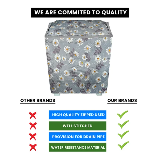 Semi_Automatic_Washing_Machine_Cover_Suitable_For_All_Major_Brands_Upto_8.5_KG_(Material-PVC,_Color-Gray,_Size-33x22x37_Inches)