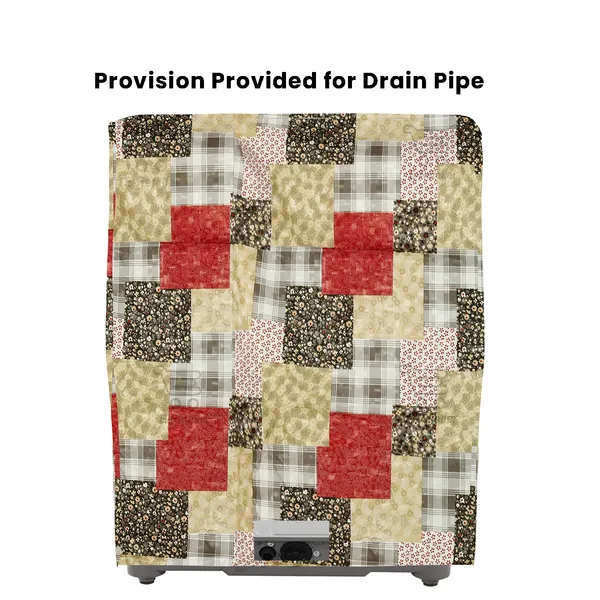 Semi_Automatic_Washing_Machine_Cover_Suitable_For_All_Major_Brands_Upto_8.5_KG_(Material-PVC,_Color-Multi,_Size-33x22x37_Inches)