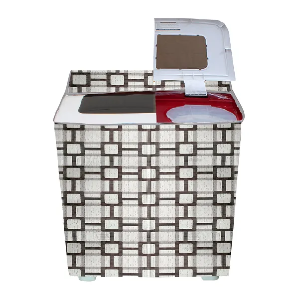 Semi_Automatic_Washing_Machine_Cover_Suitable_For_All_Major_Brands_Upto_8.5_KG_(Material-PVC,_Color-White,_Size-33x22x37_Inches)