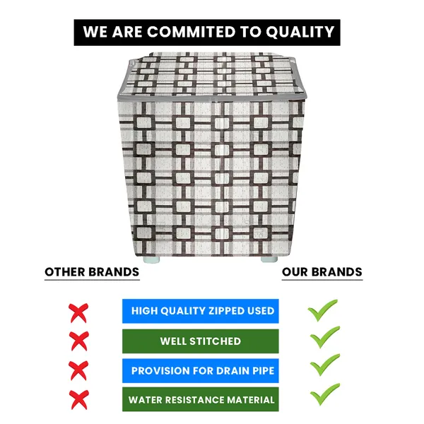 Semi_Automatic_Washing_Machine_Cover_Suitable_For_All_Major_Brands_Upto_8.5_KG_(Material-PVC,_Color-White,_Size-33x22x37_Inches)