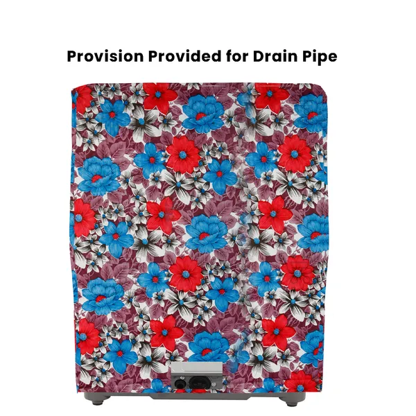 Semi_Automatic_Washing_Machine_Cover_Suitable_For_All_Major_Brands_Upto_8.5_KG_(Material-PVC,_Color-Blue,_Size-33x22x37_Inches)