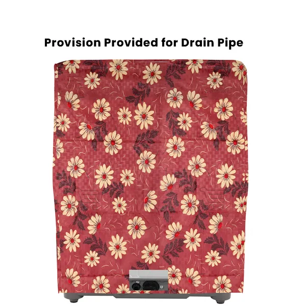 Semi_Automatic_Washing_Machine_Cover_Suitable_For_All_Major_Brands_Upto_8.5_KG_(Material-PVC,_Color-Brown,_Size-33x22x37_Inches)