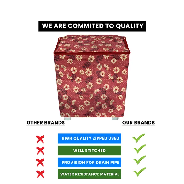 Semi_Automatic_Washing_Machine_Cover_Suitable_For_All_Major_Brands_Upto_8.5_KG_(Material-PVC,_Color-Brown,_Size-33x22x37_Inches)