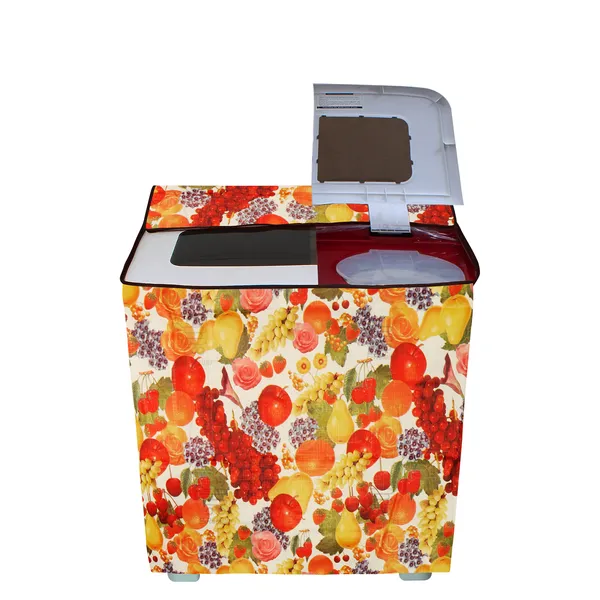 Semi_Automatic_Washing_Machine_Cover_Suitable_For_All_Major_Brands_Upto_8.5_KG_(Material-PVC,_Color-Multi,_Size-33x22x37_Inches)
