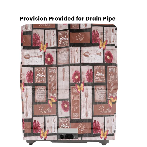 Semi_Automatic_Washing_Machine_Cover_Suitable_For_All_Major_Brands_Upto_8.5_KG_(Material-PVC,_Color-Brown,_Size-33x22x37_Inches)