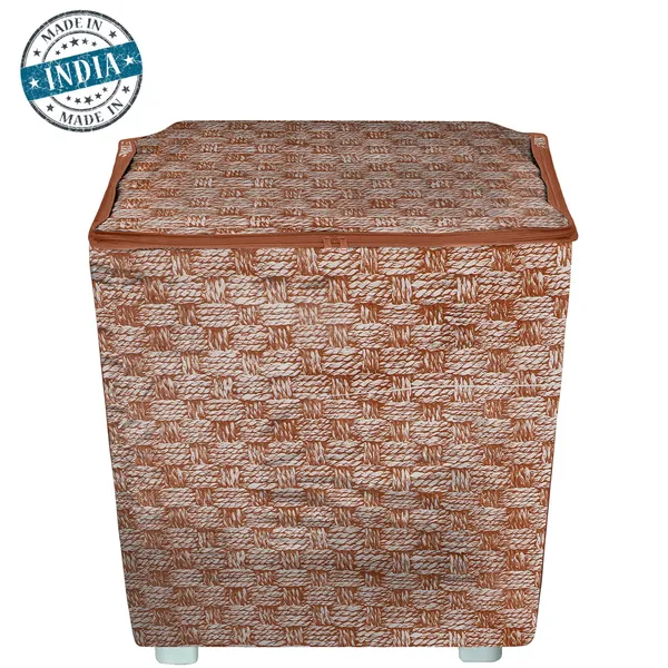 Semi_Automatic_Washing_Machine_Cover_Suitable_For_All_Major_Brands_Upto_8.5_KG_(Material-PVC,_Color-Yellow,_Size-33x22x37_Inches)