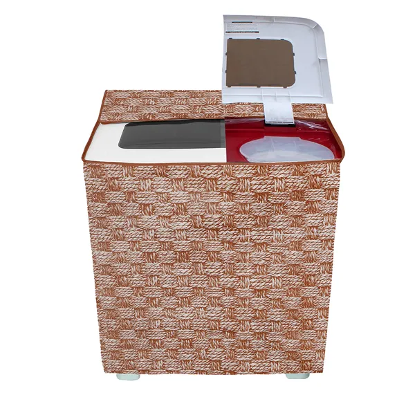 Semi_Automatic_Washing_Machine_Cover_Suitable_For_All_Major_Brands_Upto_8.5_KG_(Material-PVC,_Color-Yellow,_Size-33x22x37_Inches)