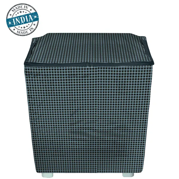 Semi_Automatic_Washing_Machine_Cover_Suitable_For_All_Major_Brands_Upto_8.5_KG_(Material-PVC,_Color-Black,_Size-33x22x37_Inches)