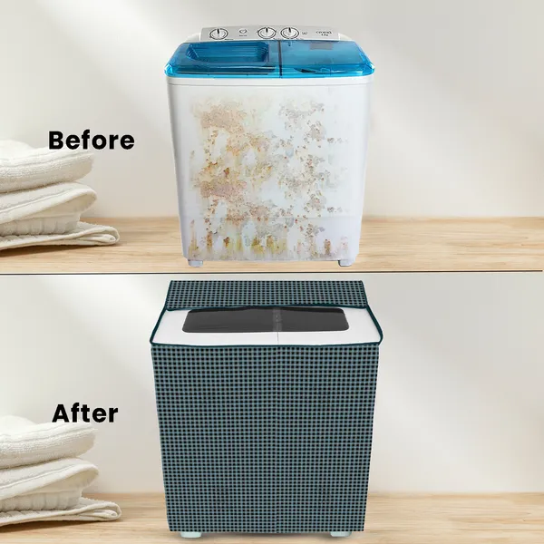 Semi_Automatic_Washing_Machine_Cover_Suitable_For_All_Major_Brands_Upto_8.5_KG_(Material-PVC,_Color-Black,_Size-33x22x37_Inches)