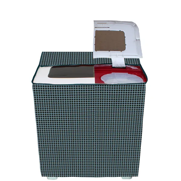 Semi_Automatic_Washing_Machine_Cover_Suitable_For_All_Major_Brands_Upto_8.5_KG_(Material-PVC,_Color-Black,_Size-33x22x37_Inches)
